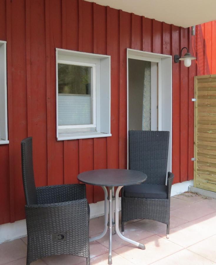 Neukirchen  Village Hotel Bayerischer Wald מראה חיצוני תמונה