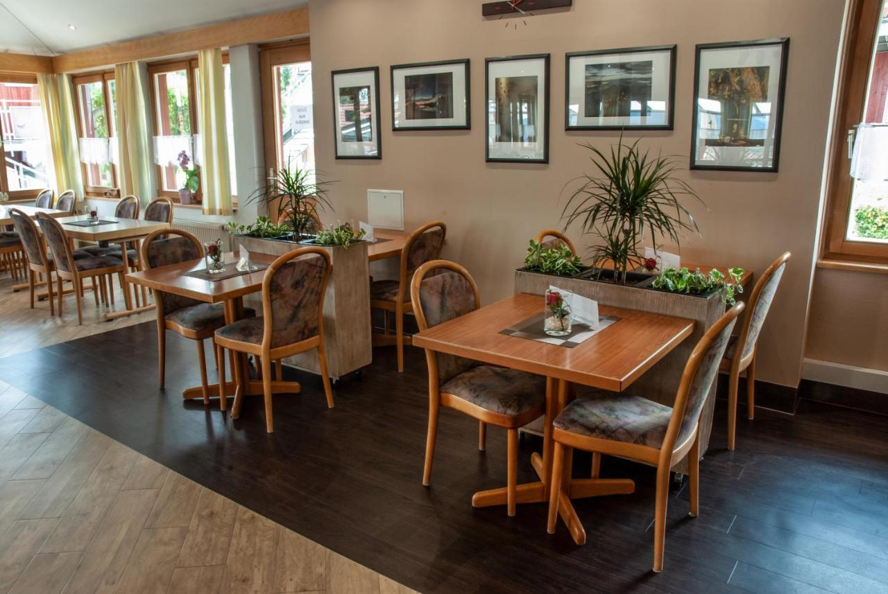 Neukirchen  Village Hotel Bayerischer Wald מראה חיצוני תמונה