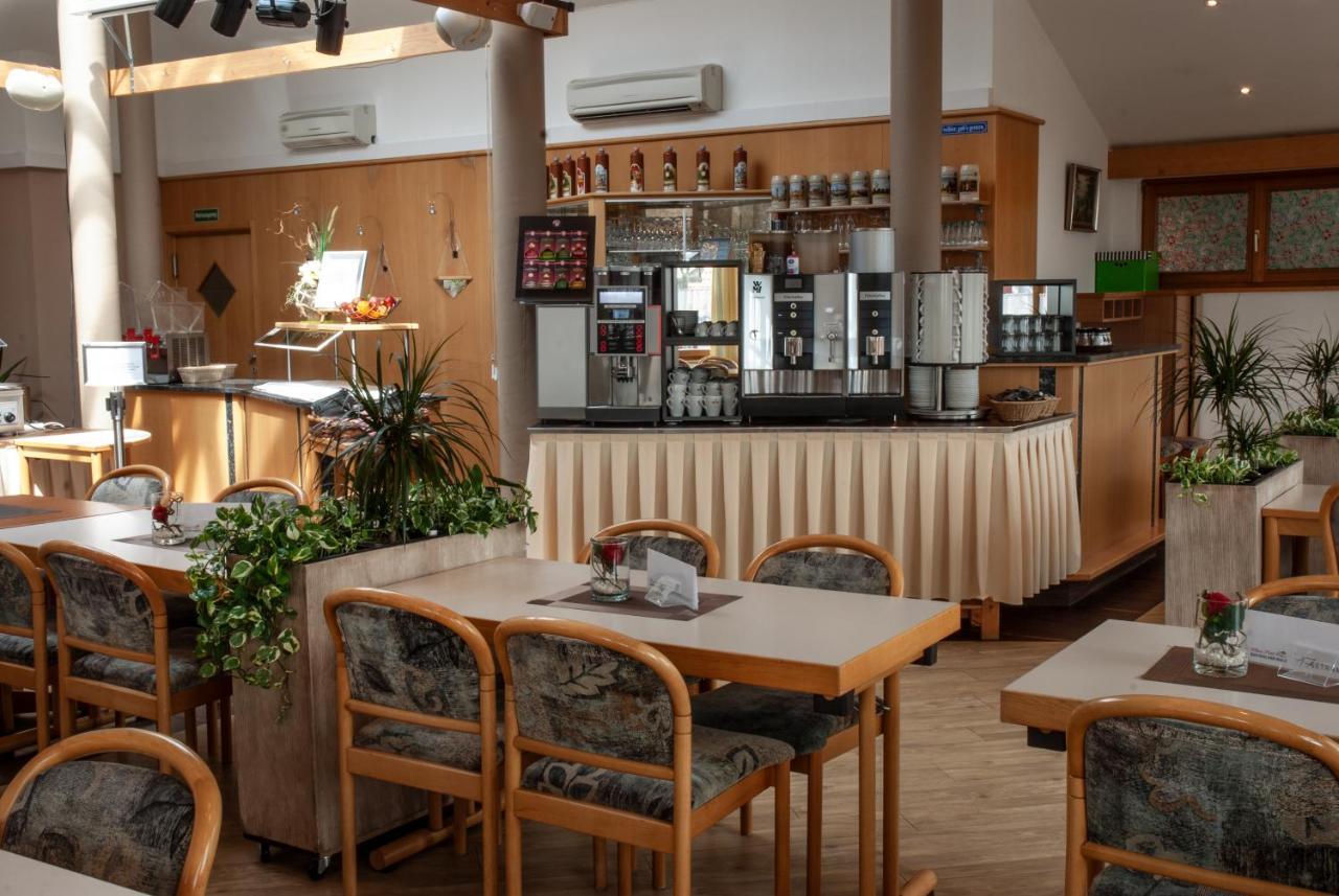 Neukirchen  Village Hotel Bayerischer Wald מראה חיצוני תמונה