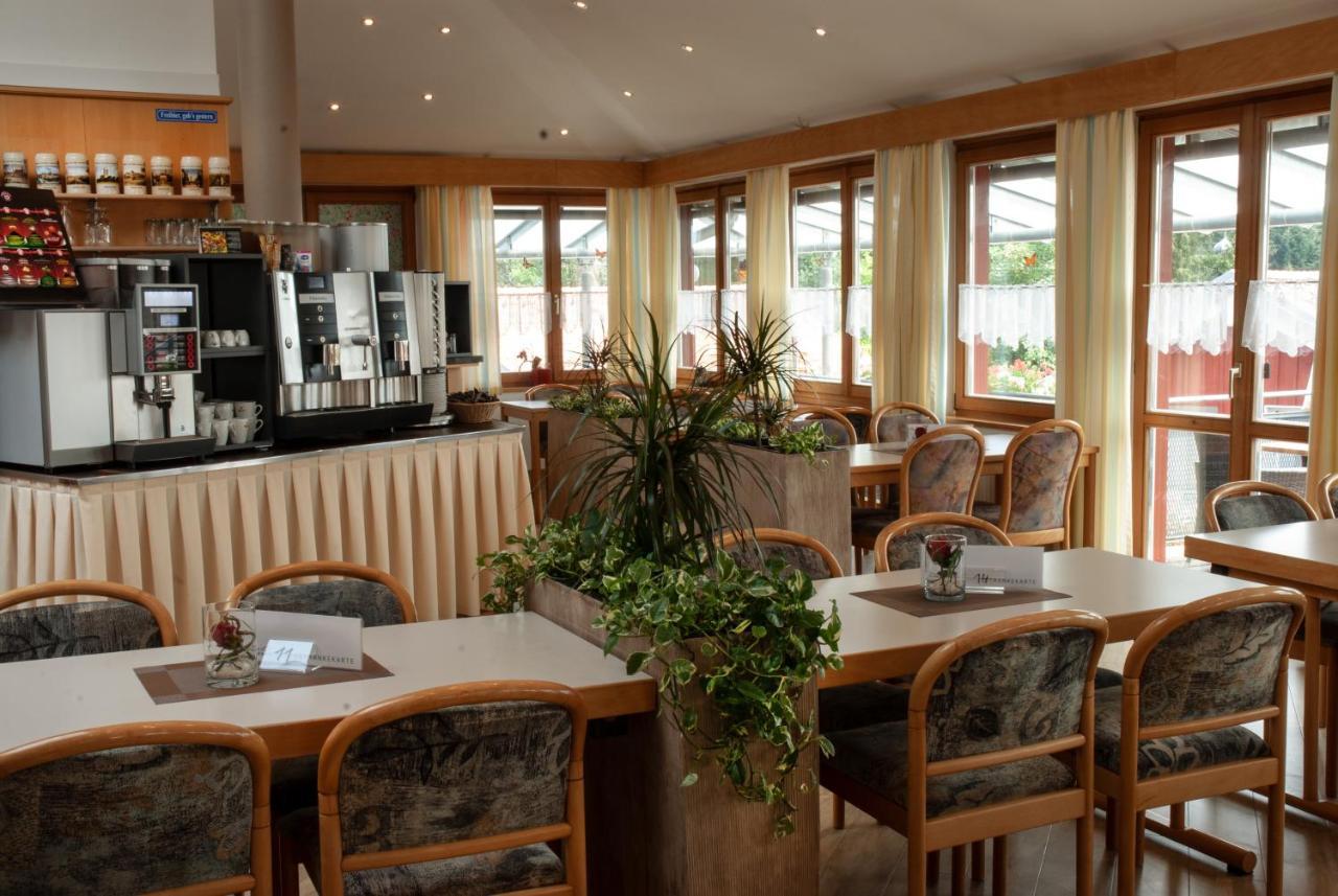 Neukirchen  Village Hotel Bayerischer Wald מראה חיצוני תמונה