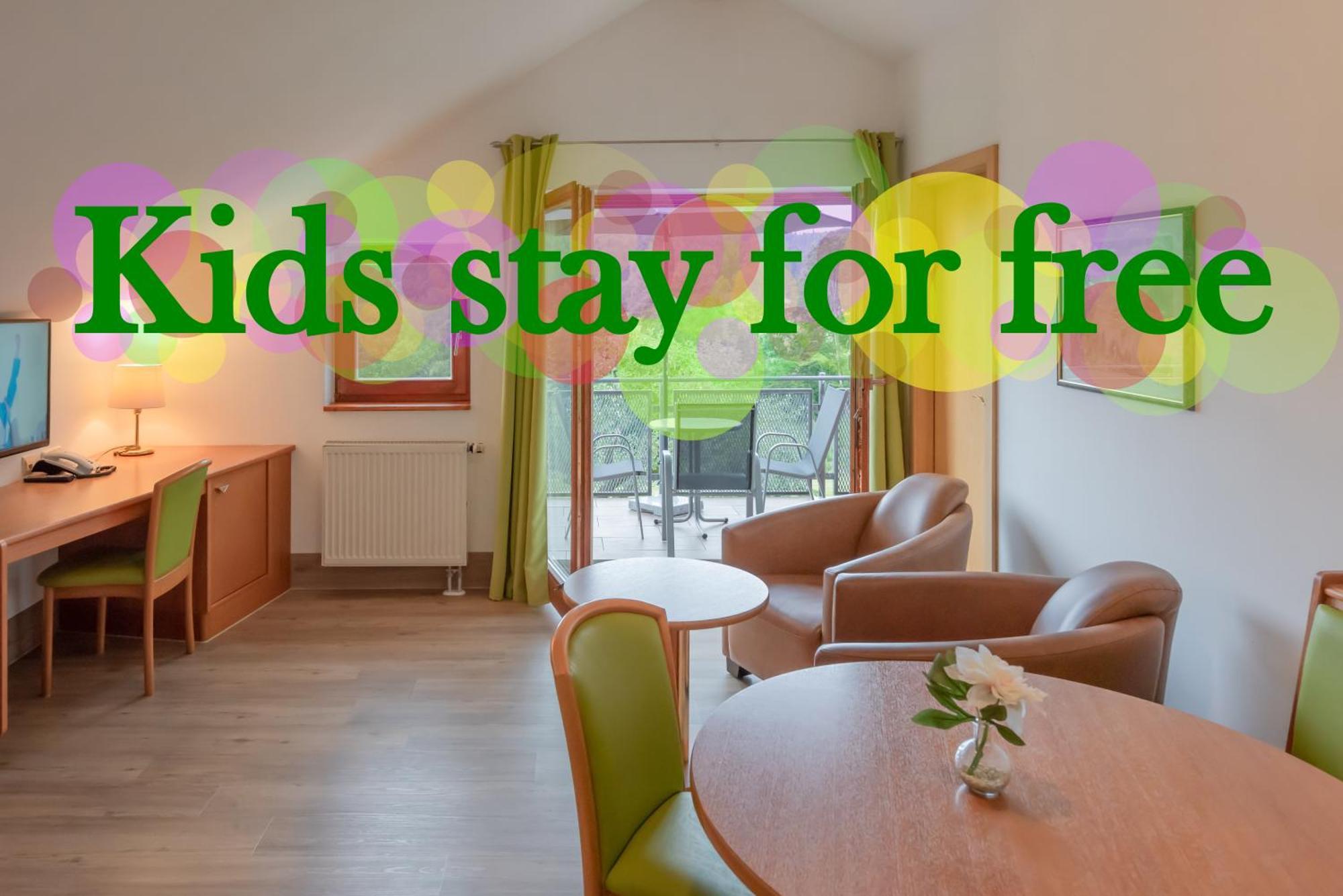 Neukirchen  Village Hotel Bayerischer Wald מראה חיצוני תמונה