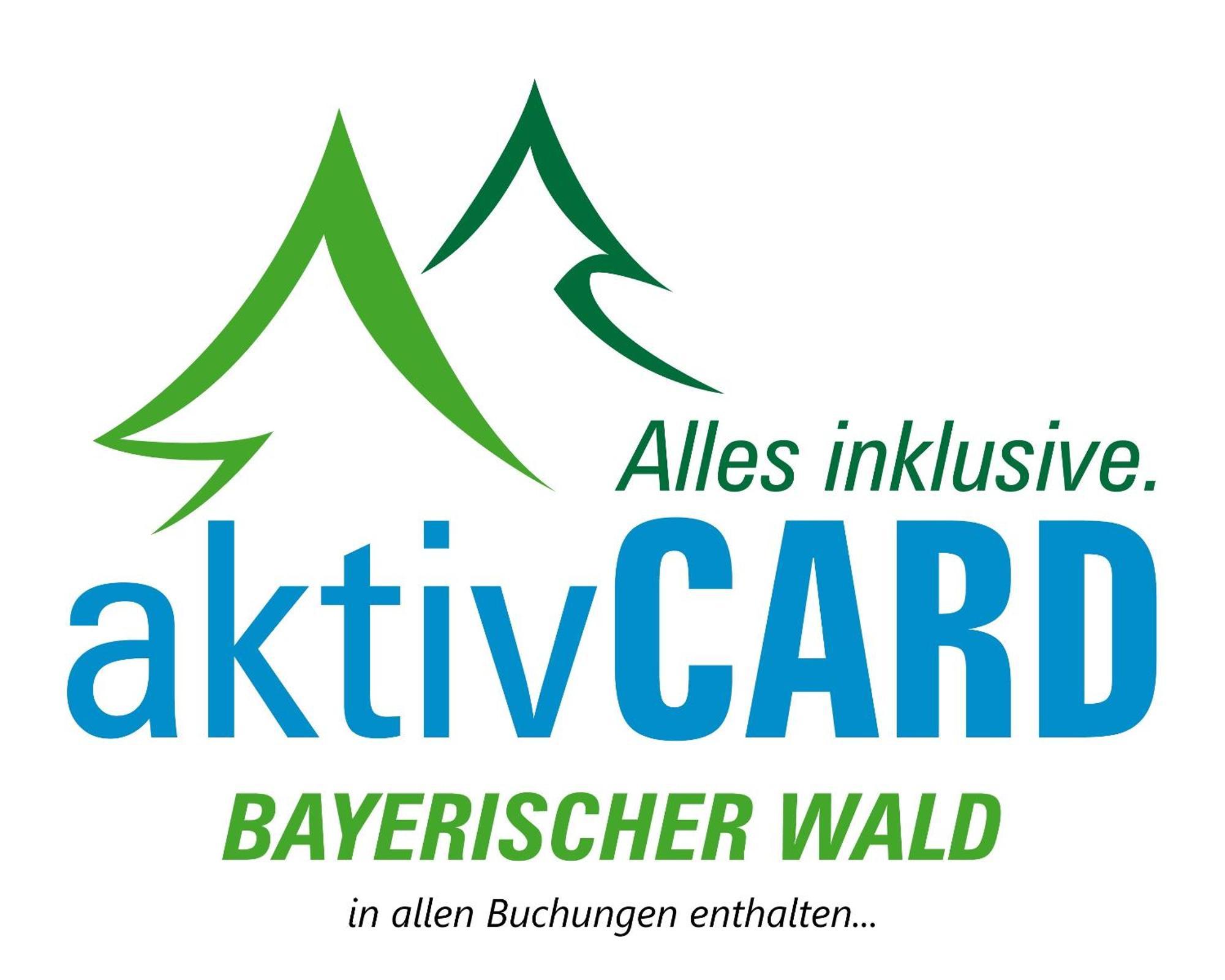 Neukirchen  Village Hotel Bayerischer Wald מראה חיצוני תמונה