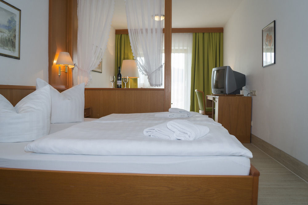 Neukirchen  Village Hotel Bayerischer Wald מראה חיצוני תמונה