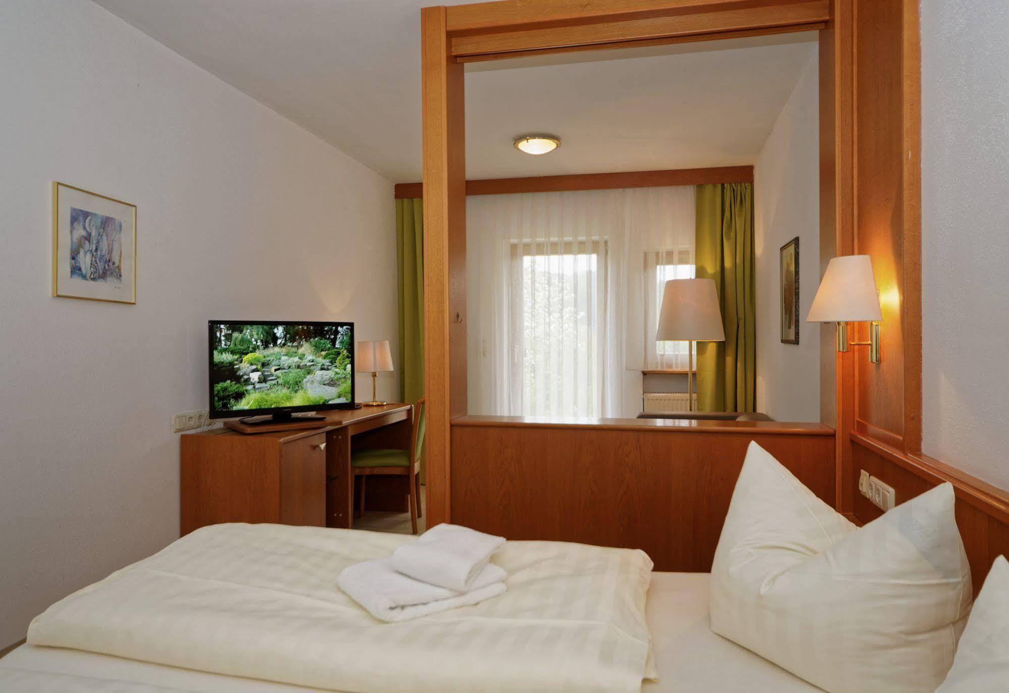 Neukirchen  Village Hotel Bayerischer Wald מראה חיצוני תמונה