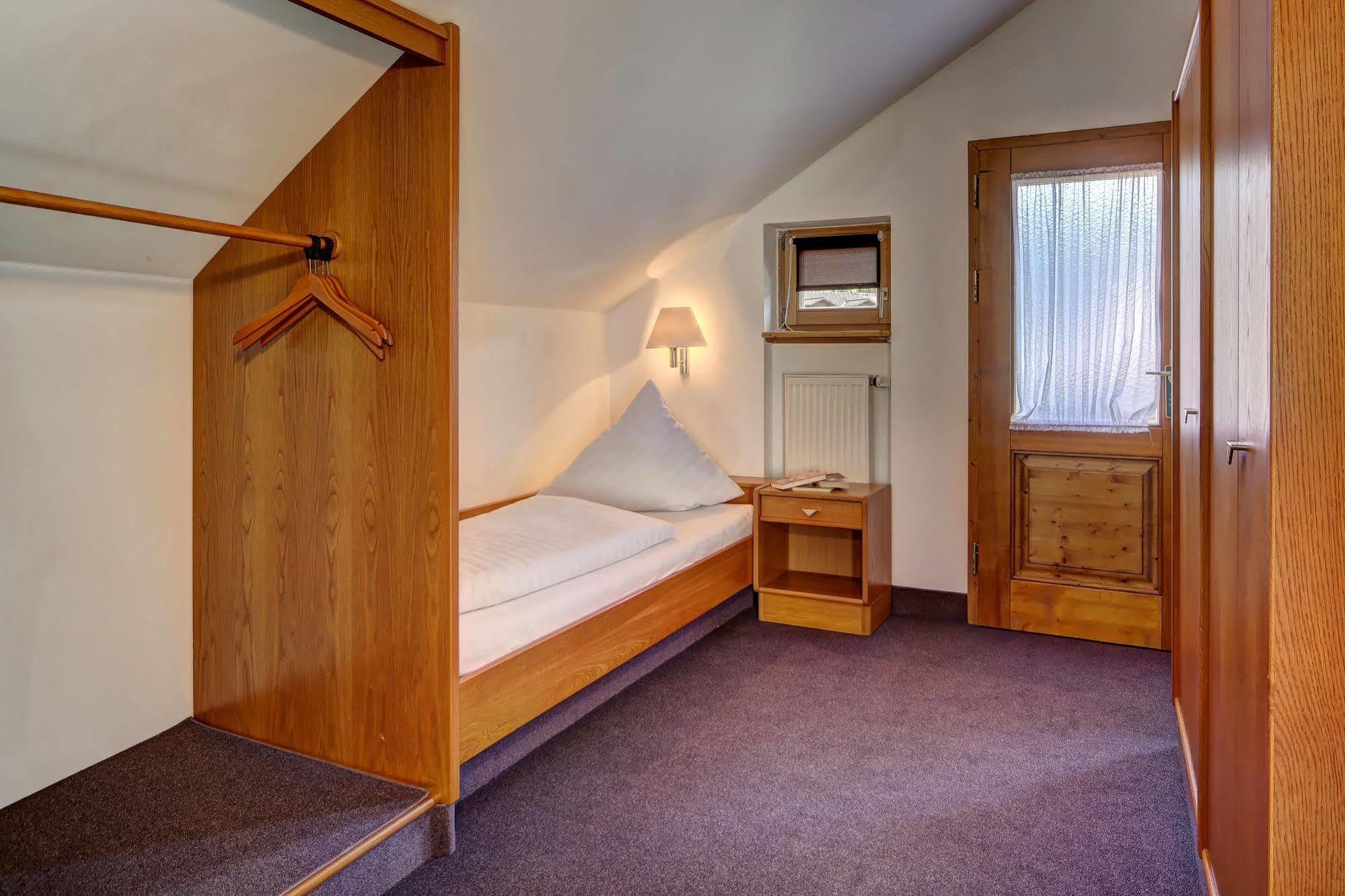 Neukirchen  Village Hotel Bayerischer Wald מראה חיצוני תמונה
