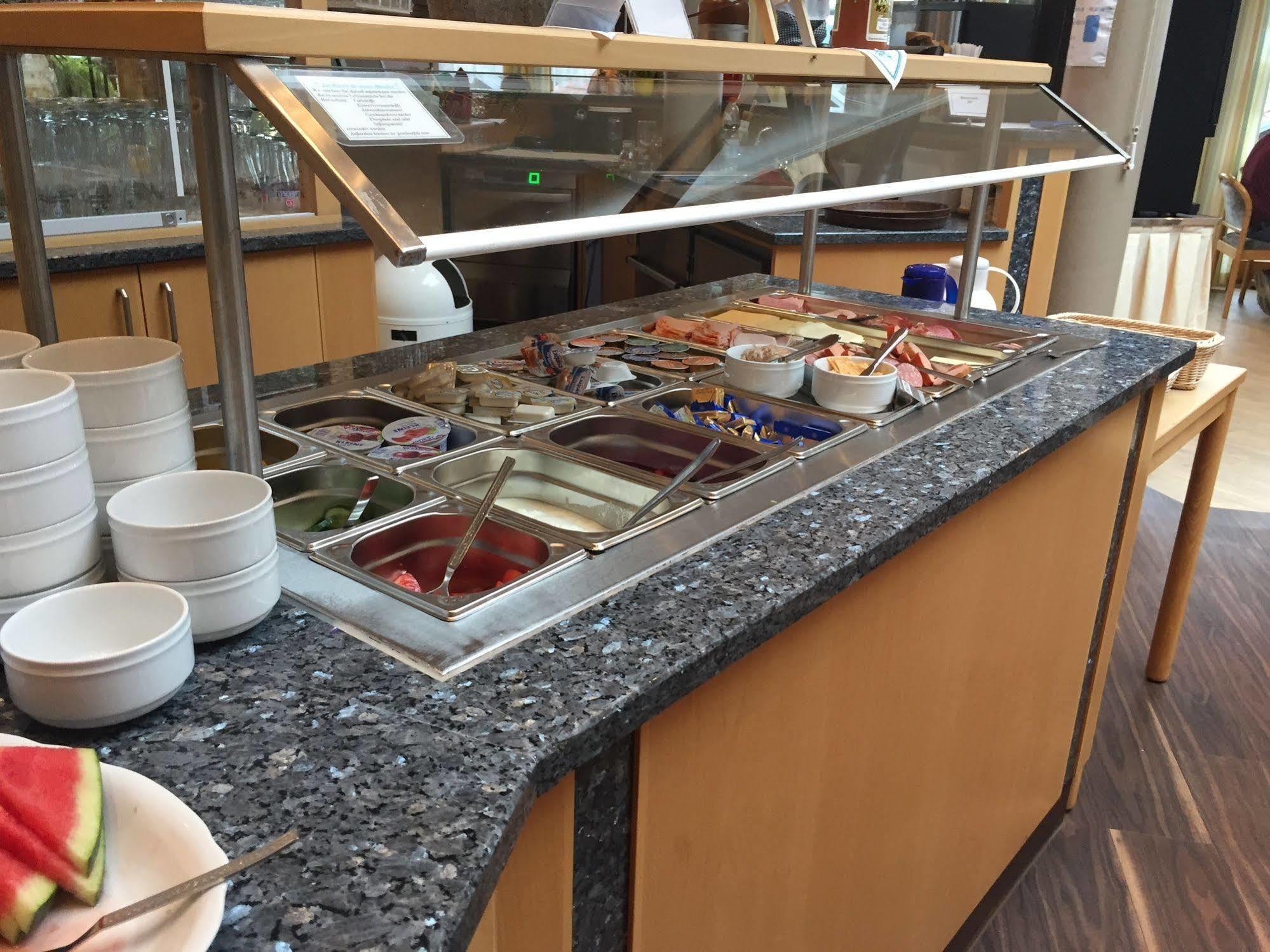 Neukirchen  Village Hotel Bayerischer Wald מראה חיצוני תמונה
