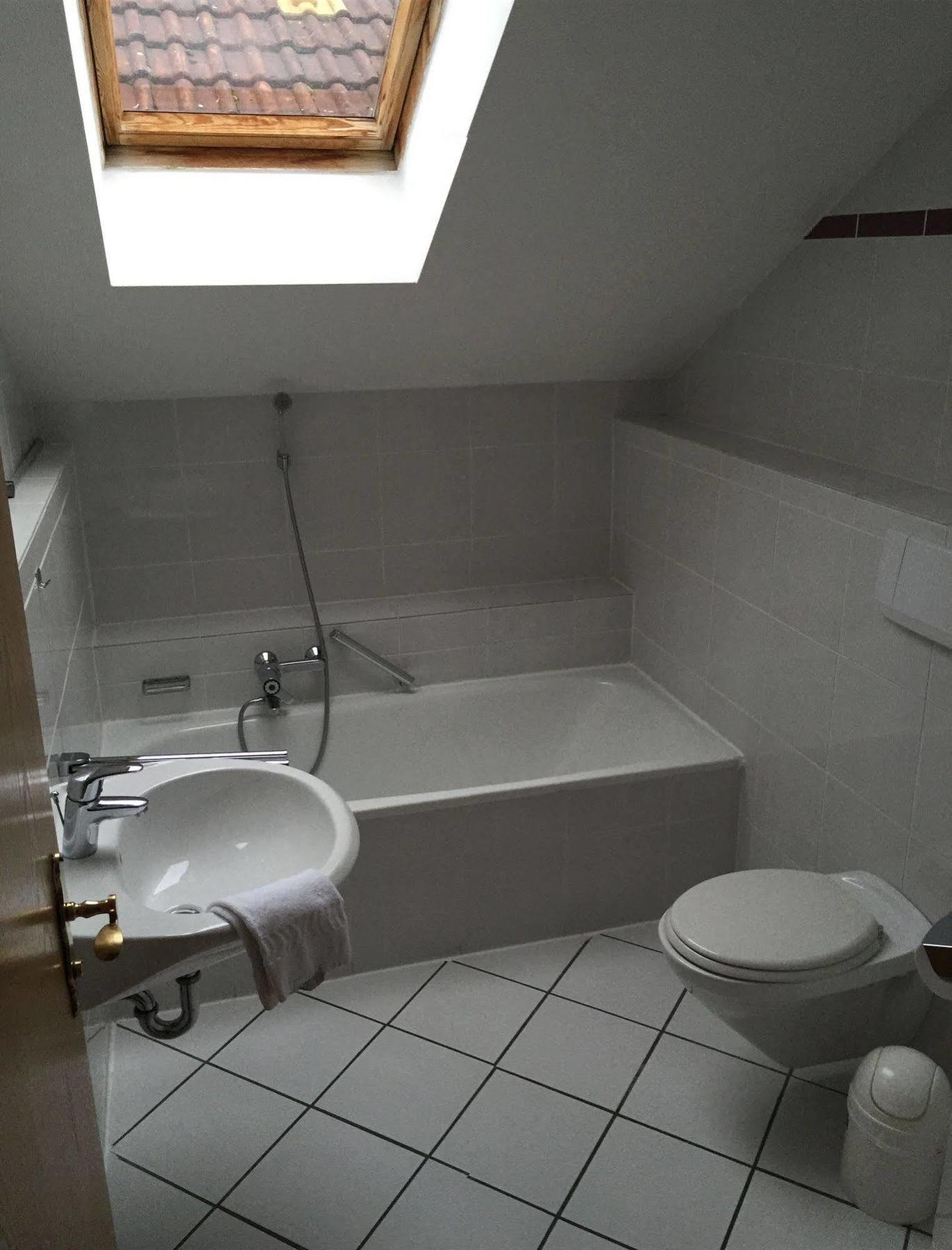 Neukirchen  Village Hotel Bayerischer Wald מראה חיצוני תמונה