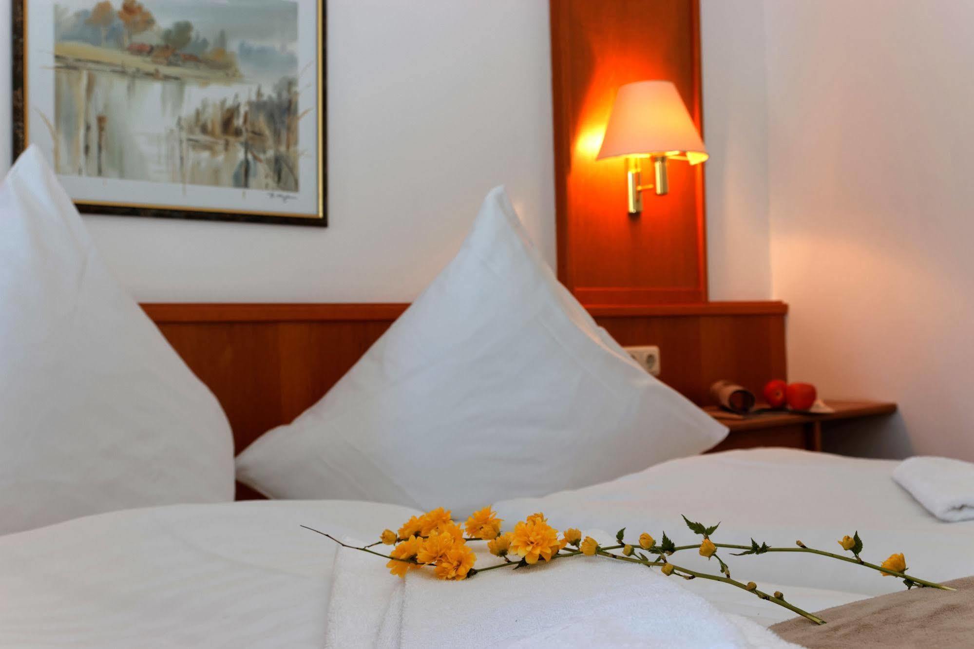 Neukirchen  Village Hotel Bayerischer Wald מראה חיצוני תמונה
