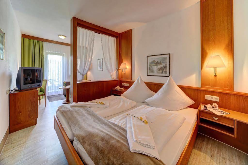 Neukirchen  Village Hotel Bayerischer Wald מראה חיצוני תמונה