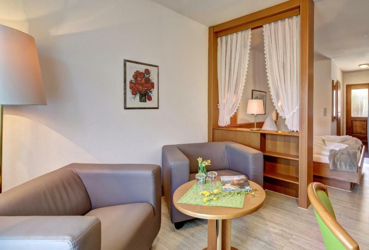 Neukirchen  Village Hotel Bayerischer Wald מראה חיצוני תמונה